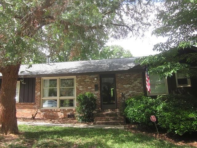 1st image of 5547 Wedgewood Dr