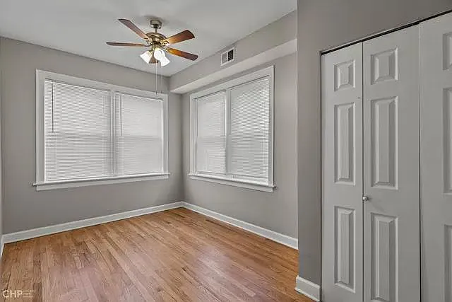 3744 W Eastwood Ave #1 — Photo 14