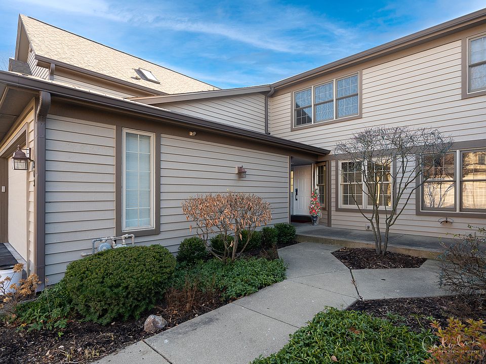 303 Kazimour Dr, Port Barrington, IL 60010 MLS 11719963 Zillow