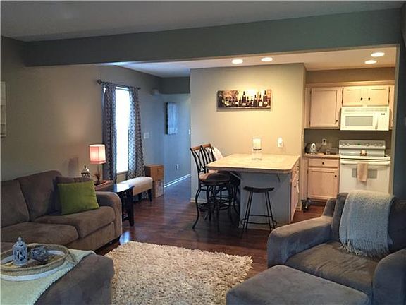4th image of 5570 NW Moonlight Meadow Dr