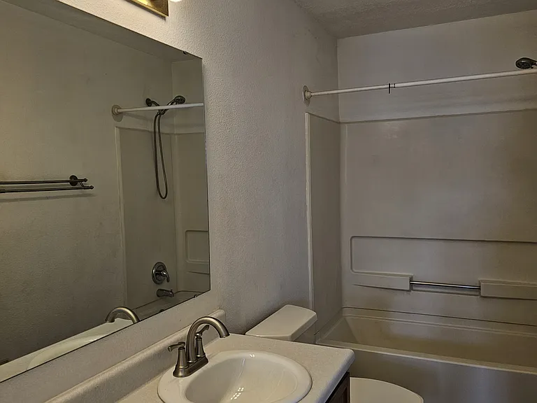 16772 Aulton Dr — Photo 13