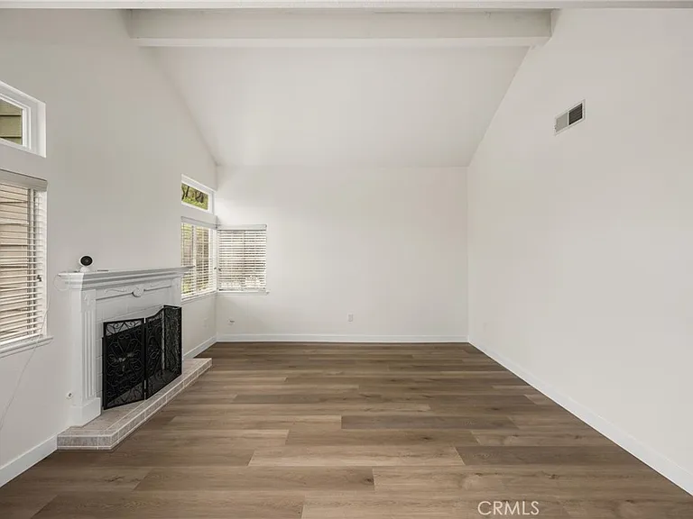 5779 E Hudson Bay Dr — Photo 5