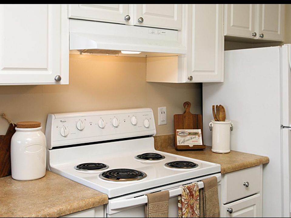1st image of 1063 Foster City Blvd APT A