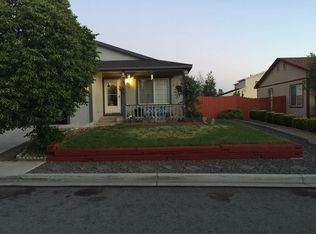17762 Fossil Ct, Reno, NV 89508