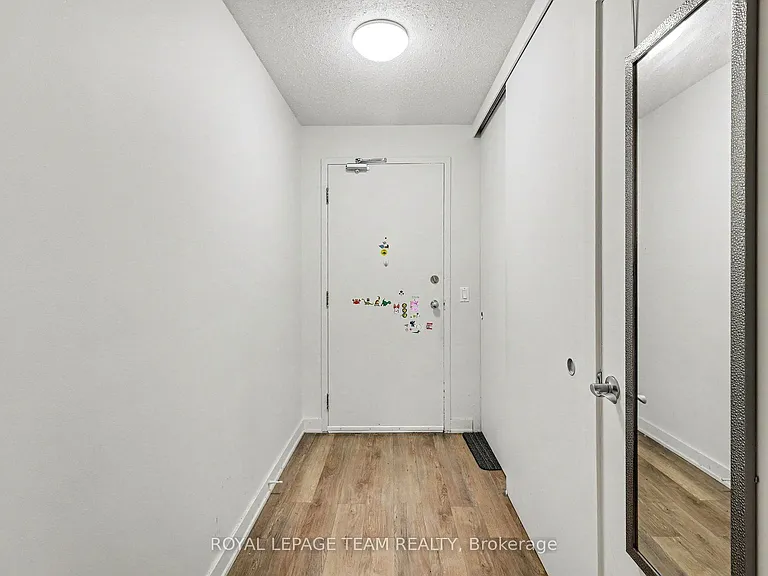 66 Saint Francis St #103 — Photo 2