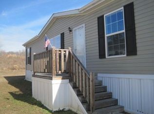 3138 Glen Laurel Dr, Concord, NC 28025