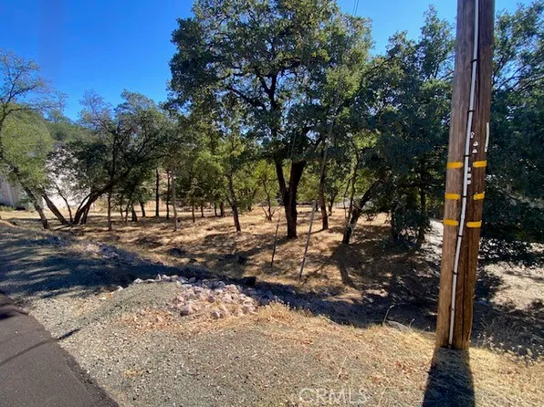 19303 Moon Ridge Rd #65, Hidden Valley Lake, CA 95467