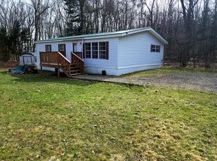 249 Townline Rd, Tionesta, PA 16353