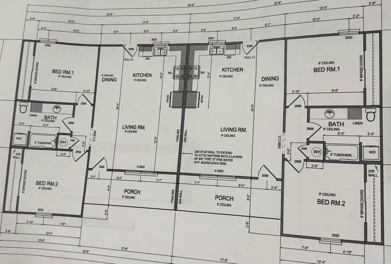 34 S Bolden Hill Rd — Photo 2