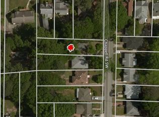 73 Chappell Rd SW, Atlanta, GA 30314