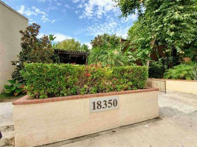 18350 Hatteras St APT 111, Tarzana, CA, 91356