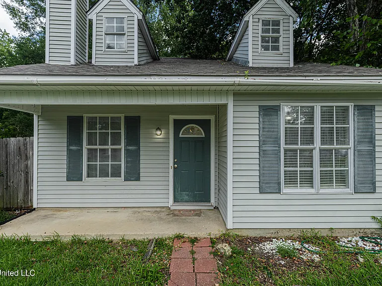 183 Cumberland Rd #B — Photo 4