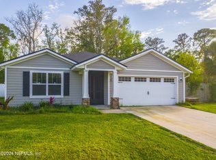 7244 Bowden Rd, Jacksonville, FL 32216