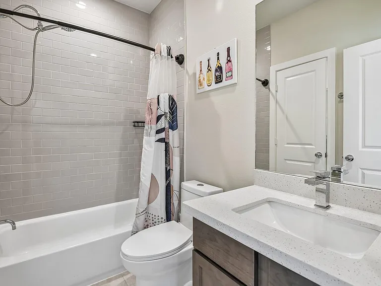 6314 Chelsea Falls Ln — Photo 19