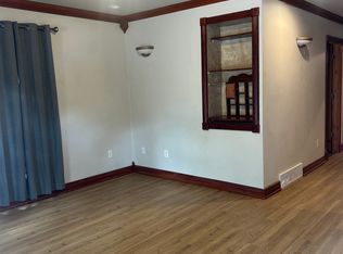 730 Saint James St, Rapid City, SD 57701