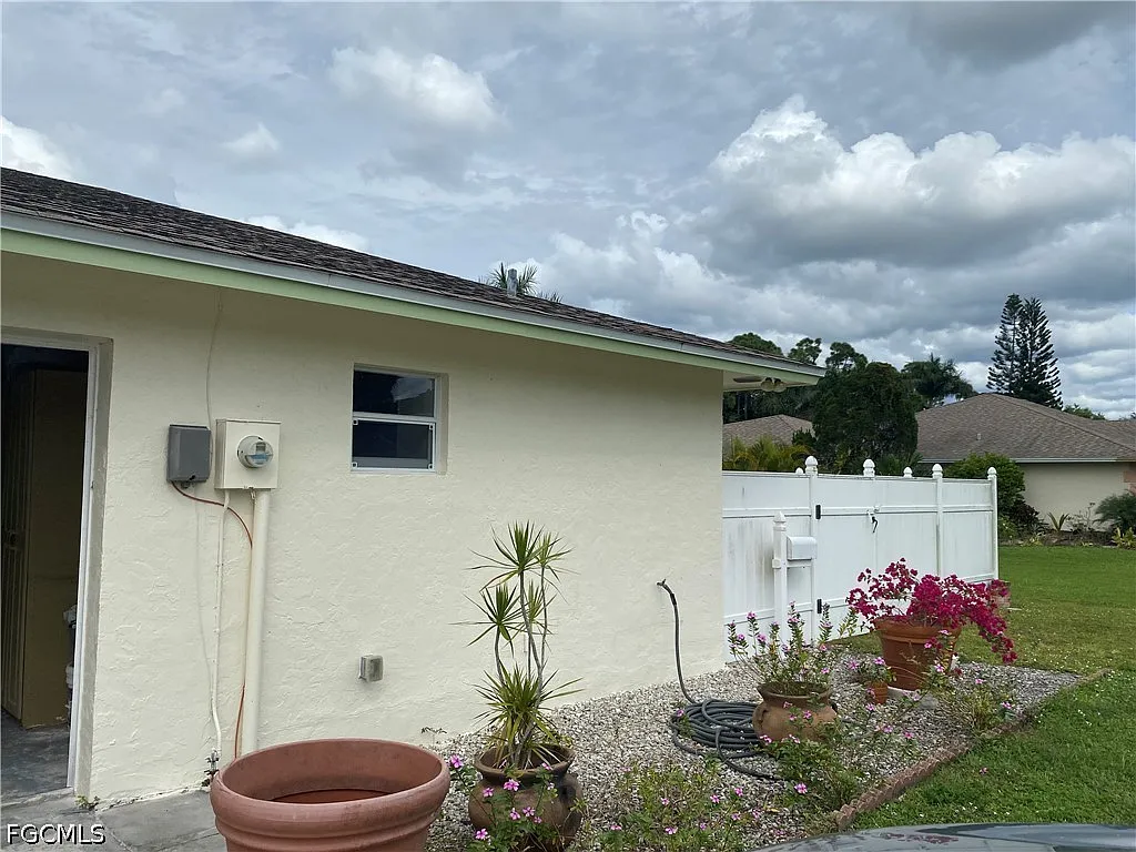 1 bed, 1.0 bath, 480 sqft, $1,500 — Photo 2