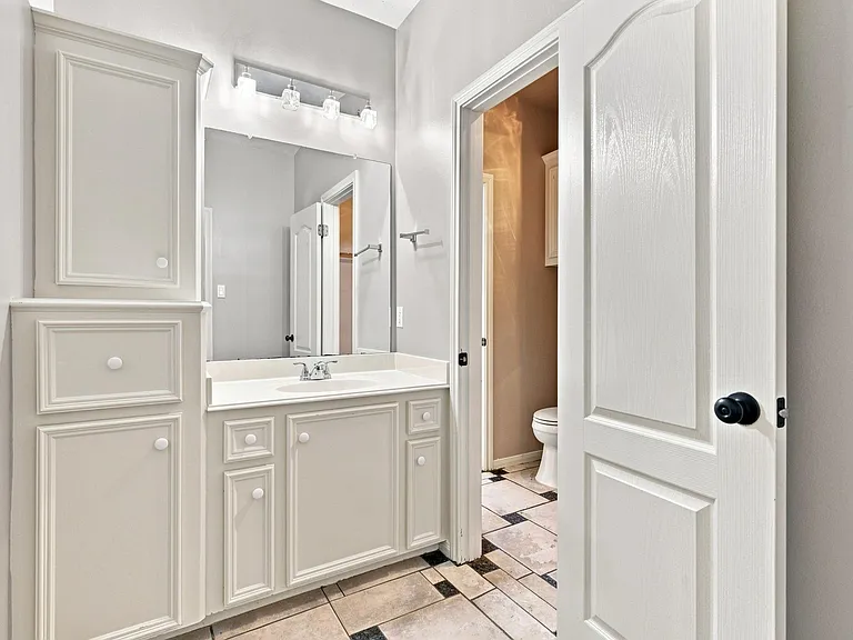 24622 Okehampton Dr — Photo 16