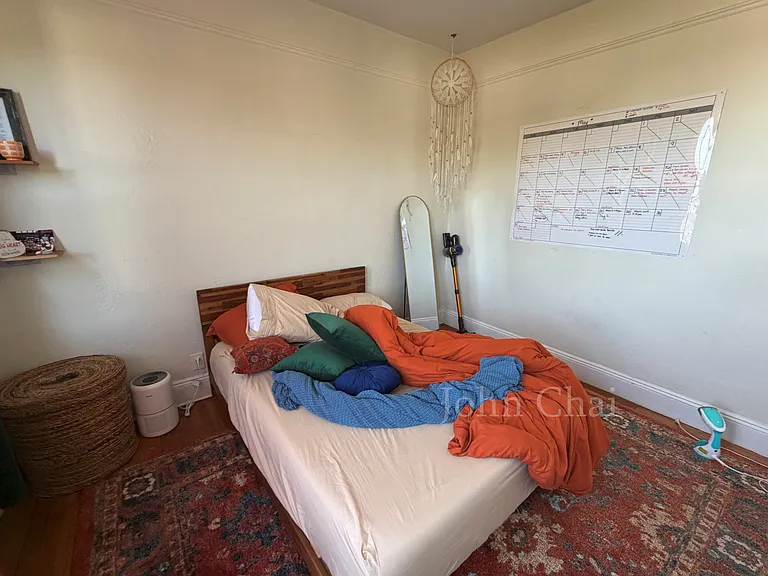 1691 Commonwealth Ave #23 — Photo 9