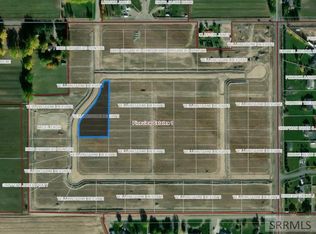 1 Clearwater Way, Rigby, ID 83442