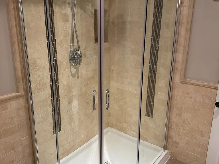 71 Treegrove Cir #BSMNT — Photo 15