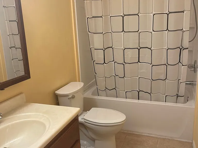 1651 Baysden Ct — Photo 24