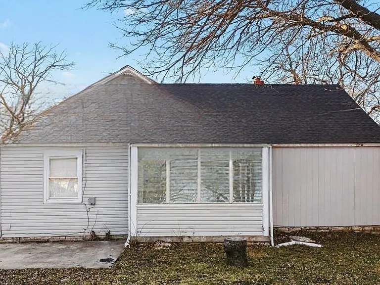 6220 Agnes Ave — Photo 16