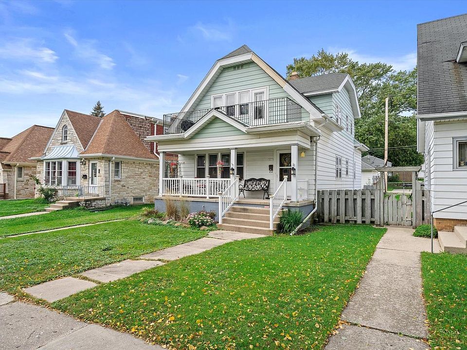 1st image of 3021 S 48th STREET