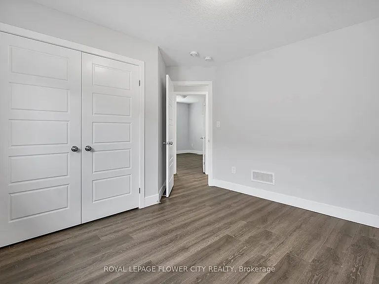1409 Lawson Rd — Photo 28
