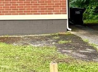 1338 Eubanks Ave, East Pt, GA 30344