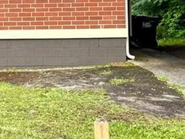 1338 Eubanks Ave, East Pt, GA 30344