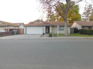 1513 January Dr, Modesto, CA 95358
