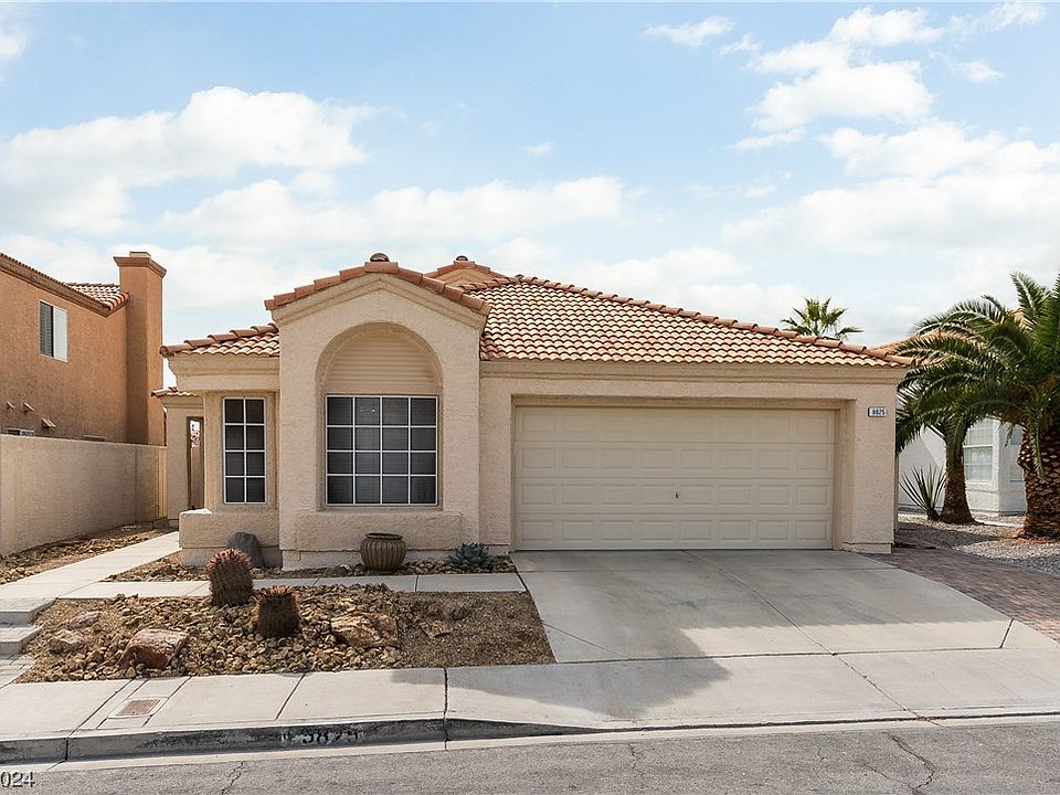1st image of 9825 Russett Wood Cir