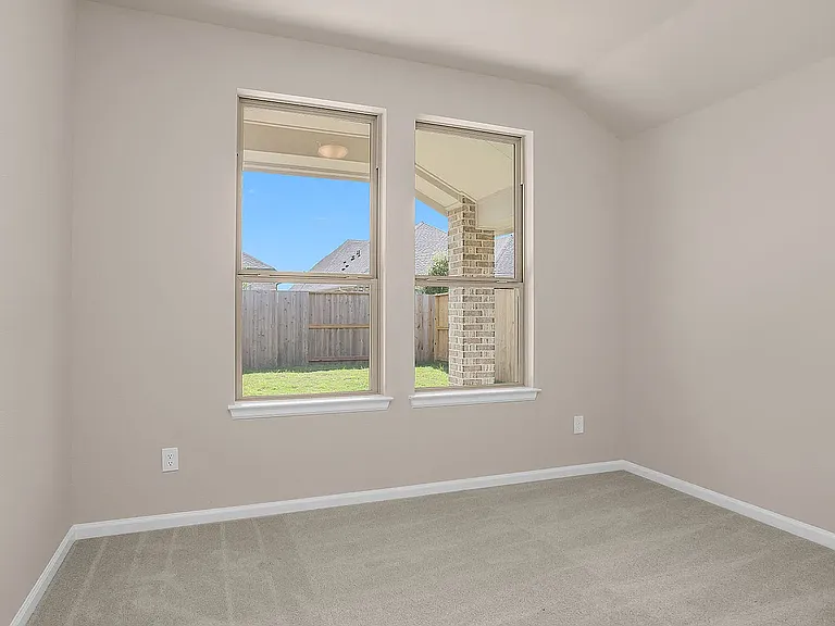 9011 Red Wolf Pl — Photo 6