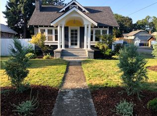 3327 W Glass Ave, Spokane, WA 99205