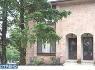 501 Stonybrook Dr, Jeffersonville, PA 19403