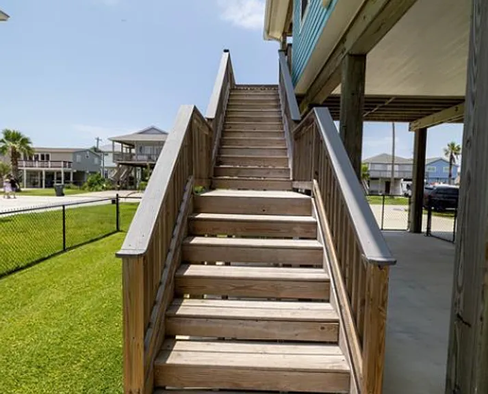 4129 Fort Bend Dr — Photo 19