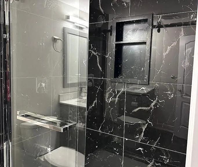 27 Brookdale Cres W #BASEMENT — Photo 9