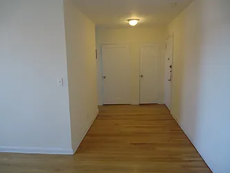 Rented by The Coop Connection LLC