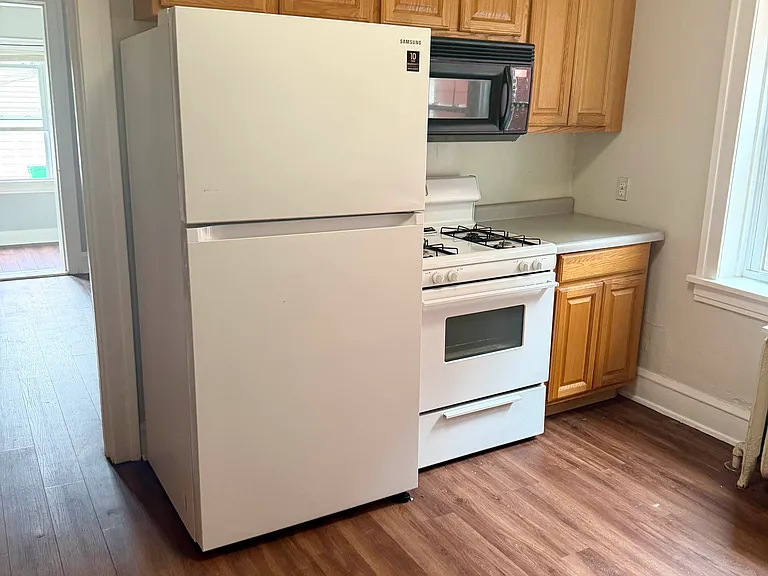 716 S Taylor Ave #1S — Photo 13