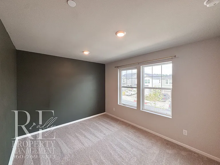 4257 Pronghorn Pl — Photo 13