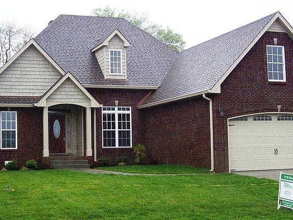 2nd image of 1365 Judge Tyler Dr