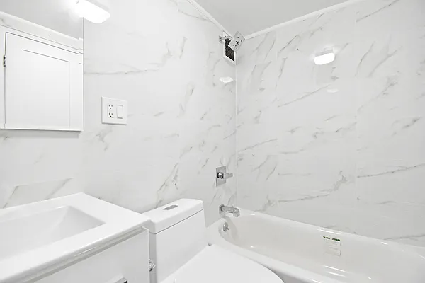 Sold by The Crest Group | media 5