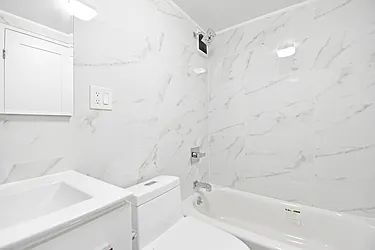 Sold by The Crest Group