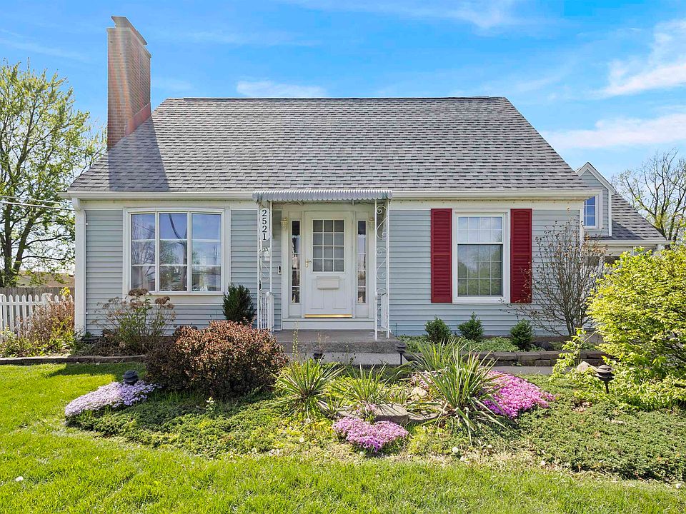 1st image of 2521 Bolton Dr