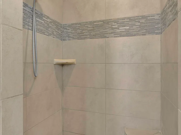 7846 Enchanted Ridge Dr — Photo 28