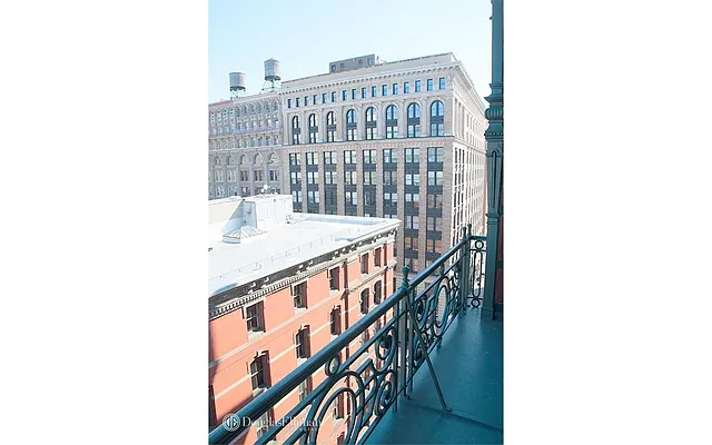 Rented by Douglas Elliman | media 46