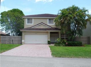 14173 SW 125th Ave, Miami, FL 33186