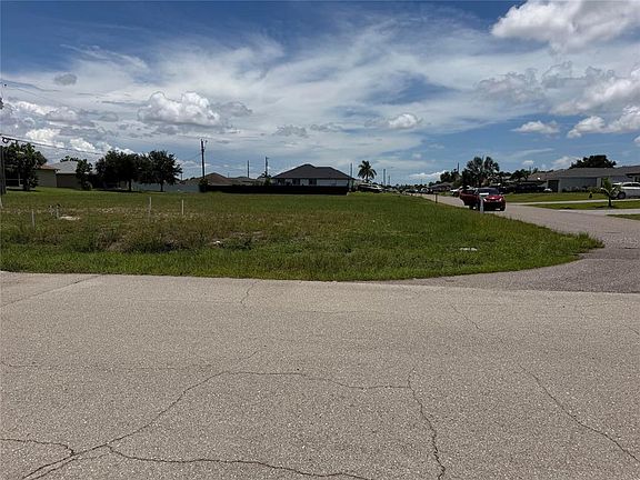 2nd image of 2829 NE 5TH AVENUE LOT 31