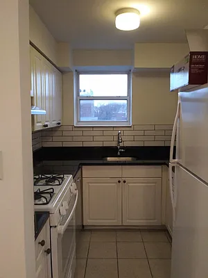 Rented by ALG NY Management, LLC. | media 5