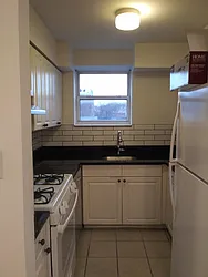 Rented by ALG NY Management, LLC.